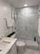 1400 N State Unit 17E, Chicago, IL 60610