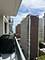 1400 N State Unit 17E, Chicago, IL 60610