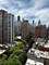 1400 N State Unit 17E, Chicago, IL 60610