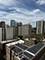 1400 N State Unit 17E, Chicago, IL 60610