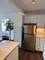 1400 N State Unit 17E, Chicago, IL 60610