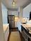 1400 N State Unit 17E, Chicago, IL 60610