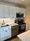 1400 N State Unit 17E, Chicago, IL 60610
