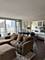 1400 N State Unit 17E, Chicago, IL 60610