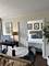 1400 N State Unit 17E, Chicago, IL 60610