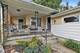 3607 W Clover, Mchenry, IL 60050