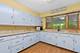 3607 W Clover, Mchenry, IL 60050