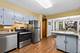 3607 W Clover, Mchenry, IL 60050