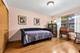3607 W Clover, Mchenry, IL 60050