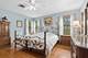 3607 W Clover, Mchenry, IL 60050