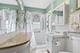 3607 W Clover, Mchenry, IL 60050