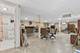 3607 W Clover, Mchenry, IL 60050