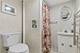 3607 W Clover, Mchenry, IL 60050
