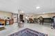 3607 W Clover, Mchenry, IL 60050
