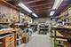3607 W Clover, Mchenry, IL 60050