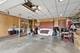 3607 W Clover, Mchenry, IL 60050