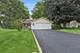 3607 W Clover, Mchenry, IL 60050