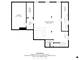 3607 W Clover, Mchenry, IL 60050