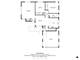 3607 W Clover, Mchenry, IL 60050