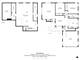 3607 W Clover, Mchenry, IL 60050