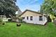 3607 W Clover, Mchenry, IL 60050