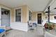 3607 W Clover, Mchenry, IL 60050