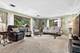 3607 W Clover, Mchenry, IL 60050