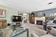3607 W Clover, Mchenry, IL 60050
