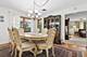 3607 W Clover, Mchenry, IL 60050