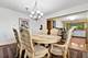 3607 W Clover, Mchenry, IL 60050