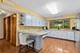 3607 W Clover, Mchenry, IL 60050