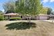 1915 Greenfield, Rockford, IL 61107