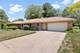1915 Greenfield, Rockford, IL 61107
