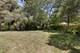 1915 Greenfield, Rockford, IL 61107