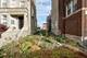 428 E 44th, Chicago, IL 60653