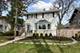 818 N Euclid, Oak Park, IL 60302