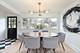 818 N Euclid, Oak Park, IL 60302
