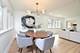 818 N Euclid, Oak Park, IL 60302