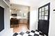 818 N Euclid, Oak Park, IL 60302