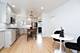 818 N Euclid, Oak Park, IL 60302