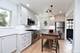 818 N Euclid, Oak Park, IL 60302
