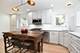 818 N Euclid, Oak Park, IL 60302