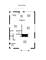 818 N Euclid, Oak Park, IL 60302