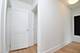818 N Euclid, Oak Park, IL 60302