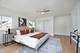 818 N Euclid, Oak Park, IL 60302