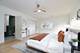 818 N Euclid, Oak Park, IL 60302