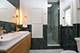 818 N Euclid, Oak Park, IL 60302
