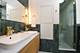 818 N Euclid, Oak Park, IL 60302