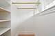 818 N Euclid, Oak Park, IL 60302