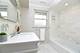 818 N Euclid, Oak Park, IL 60302